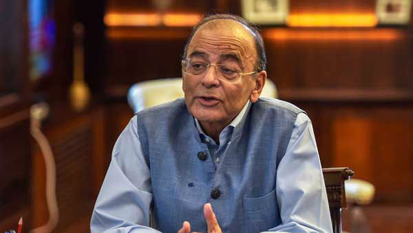 ఎవరా ఇద్దరు ..