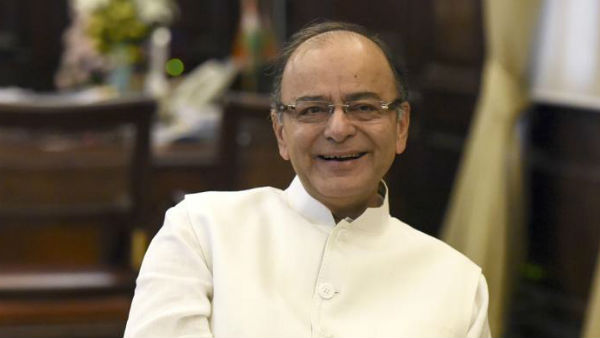 నిఖార్సైన నేత ..