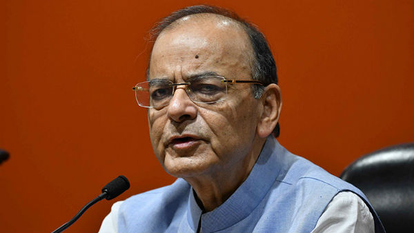 వాజ్పేయి క్యాబినెట్లో పలు పోర్ట్ ఫోలియోలు వాజ్పేయి క్యాబినెట్లో పలు పోర్ట్ ఫోలియోలు