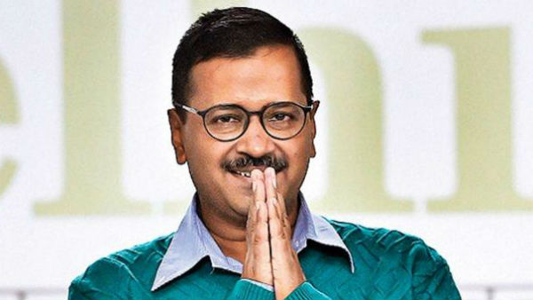 ఎన్నికల స్టంటా.. క్యా హై మత్లబ్..!