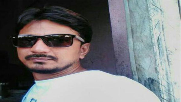 ప్రణయ్ హత్య కేసులో హస్తం.. హరేన్ పాండ్య మర్డర్ కేసులోనూ