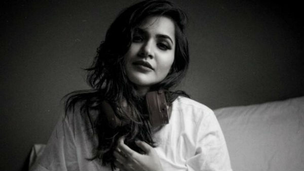 తొలి రెండు సీజన్ల విజేతలు పవన్ ఫ్యాన్సే