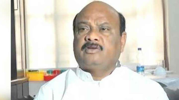 అతి ఆత్మ విశ్వాసం..! టీడిపి నేతల కొంప ముంచింది.!! అతి ఆత్మ విశ్వాసం..! టీడిపి నేతల కొంప ముంచింది.!!