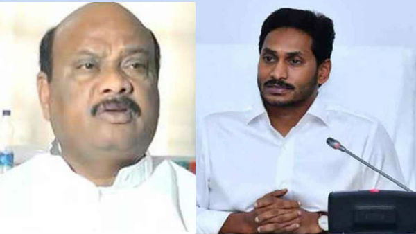 జగన్ అక్కడే సక్సెస్ అయ్యారు..