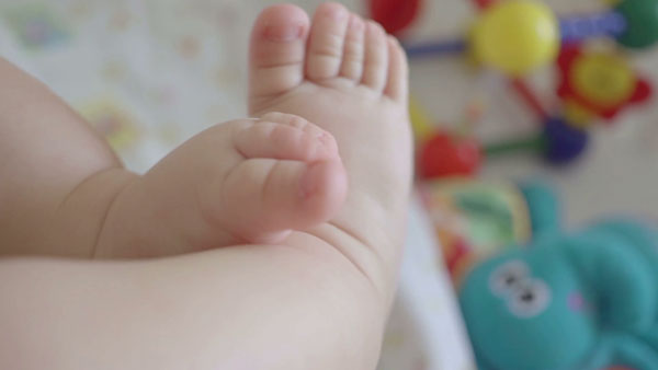 పదేళ్లు వచ్చాక ఆపరేషన్