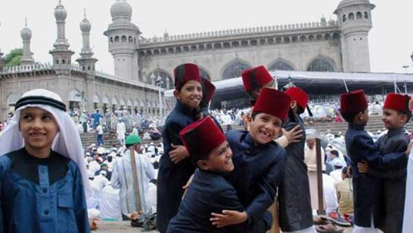 లంగర్‌హౌజ్ ఏరియాలో ట్రాఫిక్ ఆంక్షలు ఈవిధంగా..!