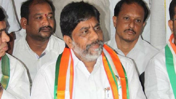 దారుణంగా ప్రభుత్వ హాస్పత్రుల పరిస్థితులు..! రేపటి నుండి జిల్లాల బాట..!! దారుణంగా ప్రభుత్వ హాస్పత్రుల పరిస్థితులు..! రేపటి నుండి జిల్లాల బాట..!!