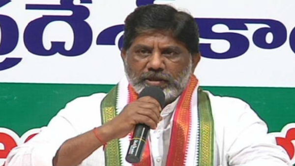 రాష్ట్రంలోని అన్ని జిల్లాలు తిరుగుతాం..! క్షేత్ర స్థాయి పరిస్ధితులు తెలుసుకుంటామన్న భట్టి..!! రాష్ట్రంలోని అన్ని జిల్లాలు తిరుగుతాం..! క్షేత్ర స్థాయి పరిస్ధితులు తెలుసుకుంటామన్న భట్టి..!!