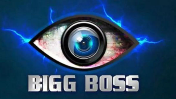  మరింత హైప్ ..