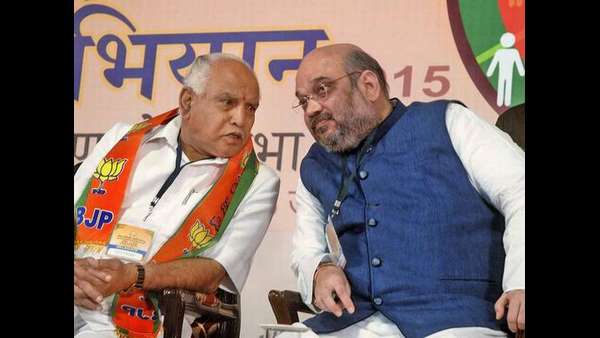 క్యూలో ఆ లీడర్స్ 