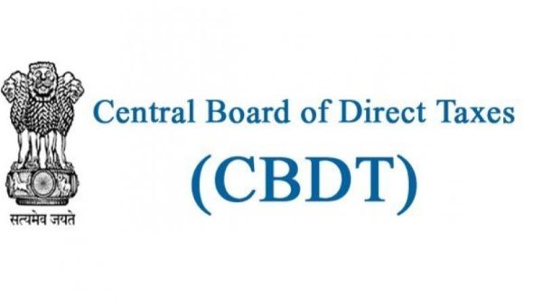 cbdt cbdt