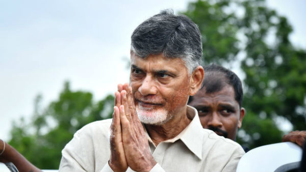 రివర్స్ టెండరింగ్ సరికాదంటున్నా...
