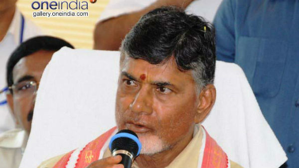 ఈ ప్రభుత్వానికి పిచ్చి..రాష్ట్రానికి పట్టిన శని..