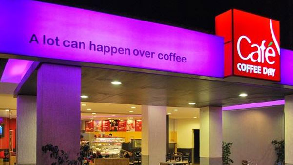 సిద్దార్ధ ఆశయాలు లక్షం సిద్దార్ధ ఆశయాలు లక్షం