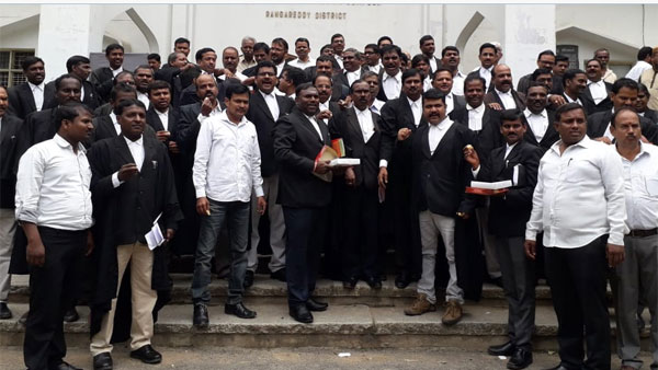 kashmir updates articles 370 35a ban hyderabad advocates celebrations kashmir updates articles 370 35a ban hyderabad advocates celebrations