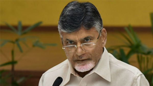  మొదటి సంతకమే మాయసంతకం .. జగన్ ఆశావర్కర్లను మోసం చేశారన్న చంద్రబాబు 