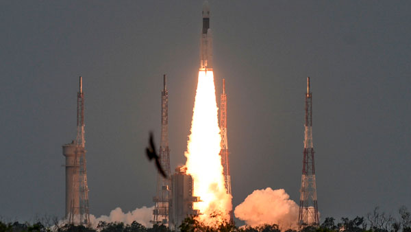 నాలుగు సవాళ్లను అధిగమించిన తర్వాత...