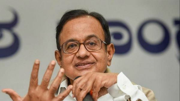  కార్తీ పై 2017లో కేసు, అరెస్ట్,