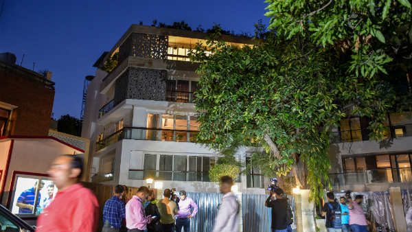 లోతుగా విచారణ..