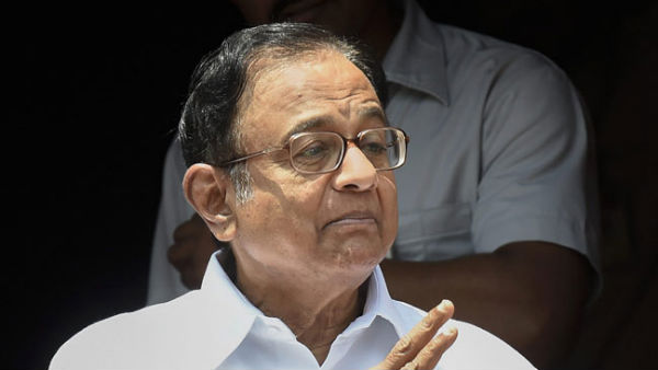 ముందస్తు బెయిల్‌కు నో ..
