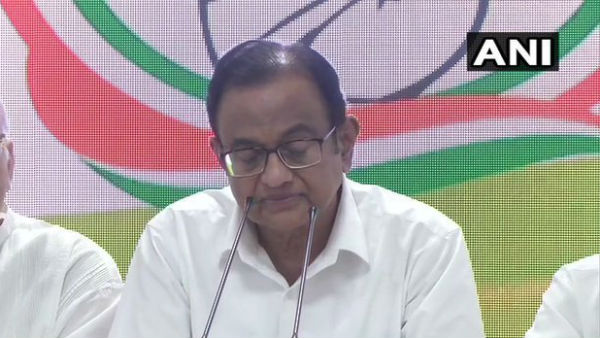 రంగంలోకి సీబీఐ