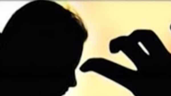 నాలుగేళ్లలో జిల్లాలో 201 కేసులు నమోదు..! అన్ని కేసులూ విచారణలోనే..!! 