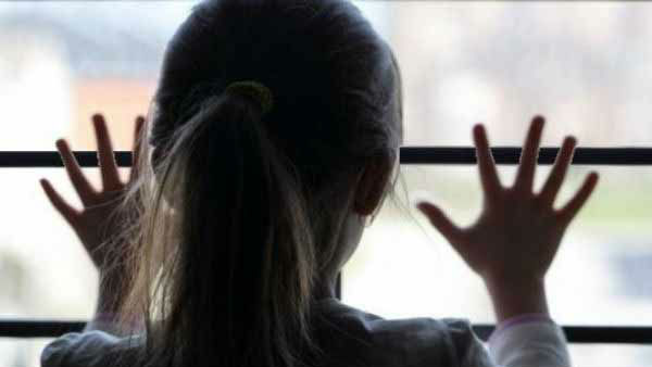 30 కేసుల్లో డీఎన్‌ఏ, ఎఫ్‌ఎస్‌ఎల్‌ విచారణ..! ఉపేక్షించేది లేదంటున్న అధికారులు..!! 