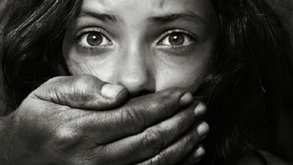  సులభంగా డబ్బు సంపాదించవచ్చు అని భావించి చిన్నారుల అపహరణకు పాల్పడుతున్న గ్యాంగ్ 