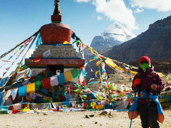 జమ్ము కశ్మీర్ విభజనను వ్యతిరేకించిన చైనా 