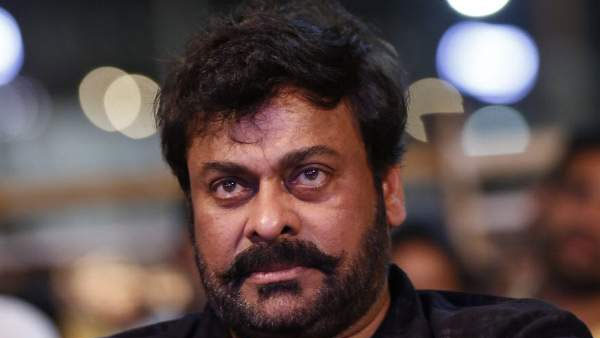 రాజకీయాల్లో ముద్ర వేయలేకపోయినా.. రాజకీయాల్లో ముద్ర వేయలేకపోయినా..
