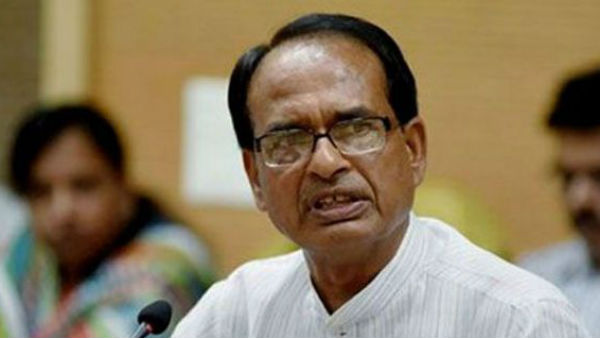 రైతుల కోసం .. రైతుల కోసం ..