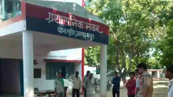 చర్యలు తీసుకుంటాం..