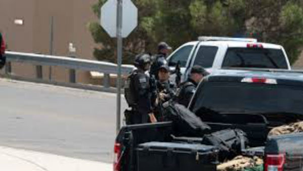 మెక్సికన్ల సంఖ్య అధికం..