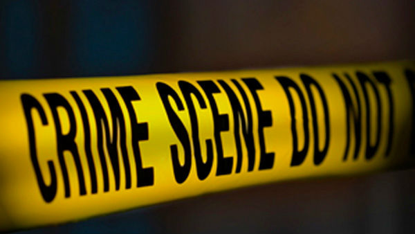  కోర్టు తీర్పుపై ఉత్కంఠ.. ఉరే సరైన శిక్ష అంటూ..!