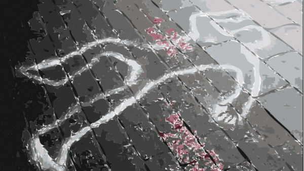  మణిక్రాంతి మొండానికి అంత్యక్రియలు