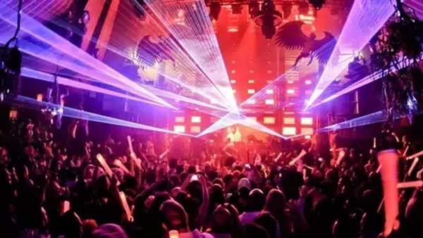 అక్రమ సంపాదన