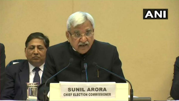 అసెంబ్లీ స్థానాల డీలిమిటేషన్ ప్రక్రియ,ఏడు అసెంబ్లీ స్థానాల పెంపు 