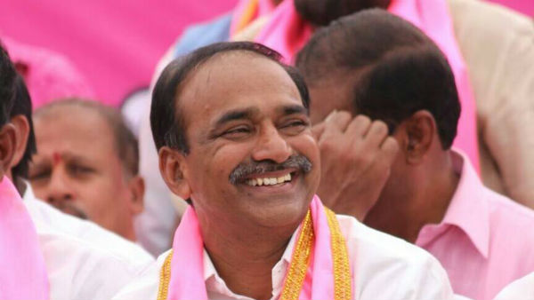 5 రూపాయలు కూడా లంచం తీసుకోలేదు.. నిరూపిస్తే తప్పుకుంటా..!