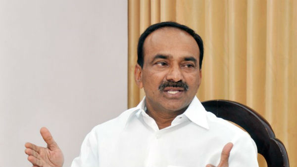 శుక్రవారం నుంచి ఆరోగ్యశ్రీ సేవలకు దూరం