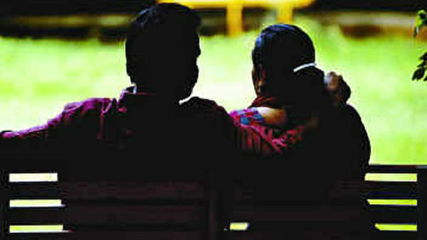  మాటేసి .. మట్టుబెట్టి ..