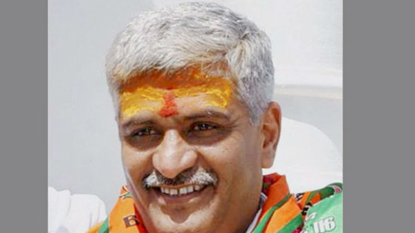  ఏపీ సర్కార్ తీసుకున్న నిర్ణయంపై కేంద్రం అసంతృప్తి .. కేంద్రానికి మరో సాకు దొరికిందా ? 