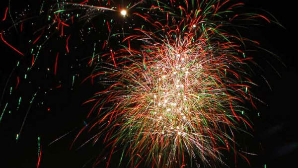  గణేశ్ ఉత్సవాలు ప్రశాంతంగా జరిగేలా.. నిఘా వ్యవస్థ పటిష్టం