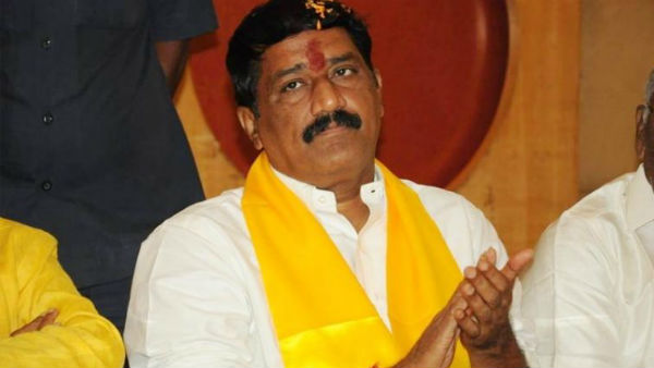  ఈ నెల 27 వరకూ నోటీసు సస్పెండ్‌... వివరణ ఇవ్వాలని జీవీఎంసి అధికారులకు నోటీసులు 