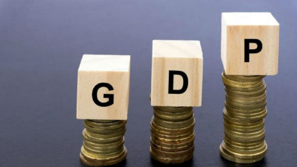 ఆర్థిక వ్యవస్థలో లేని సమతుల్యత