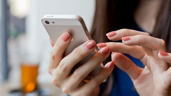 ఫేస్‌బుక్ వేదికగా టీనేజ్ అమ్మాయిలకు వల.. వాడి పని అదే..!