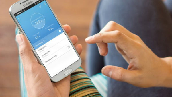 చదువుపై దృష్టి పెట్టక మధ్యలో ఇవన్నీ ఎందుకు?