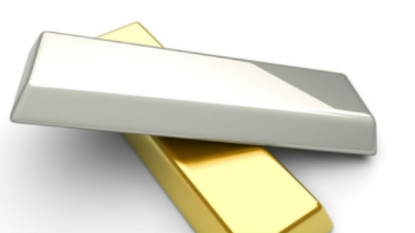 రాబోయే రోజుల్లో కిలో వెండి రూ.48వేలు అయ్యే ఛాన్స్