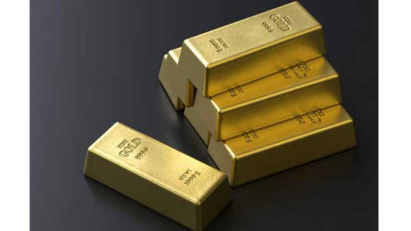 ఒకేసారి నాలుగు ఐరన్ బాక్సులు.. అక్కడే తేడా కొట్టిందిగా..! ఒకేసారి నాలుగు ఐరన్ బాక్సులు.. అక్కడే తేడా కొట్టిందిగా..!