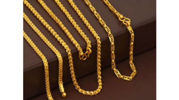 fake police theft a chain from a peson in Punjagutta fake police theft a chain from a peson in Punjagutta