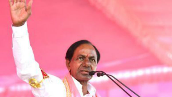 గతేడాది గనుల నుంచి ఎంత ఆదాయమంటే..! గతేడాది గనుల నుంచి ఎంత ఆదాయమంటే..!